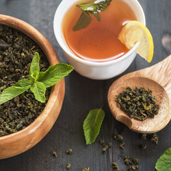 Similar image 8795360