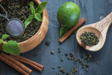 Similar image 8795361