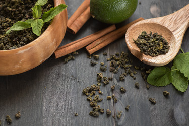 Similar image 8795362