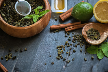 Similar image 8795363