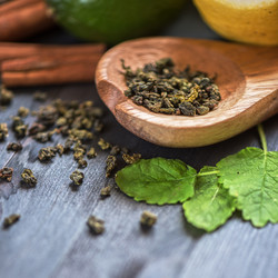 Similar image 8795366