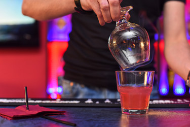 Similar image 8795370