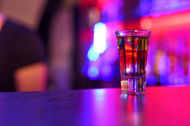 Similar image 8795414