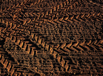 Similar image 8795504