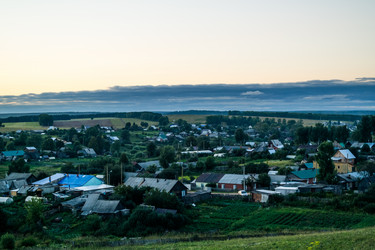 Similar image 8795598