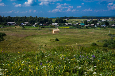 Similar image 8795606