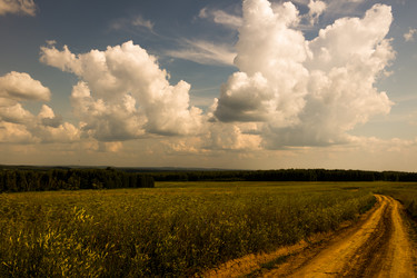 Similar image 8795677