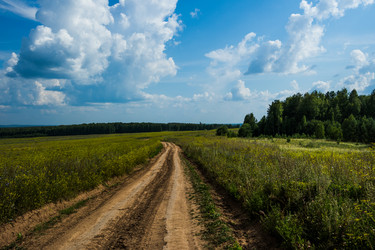 Similar image 8795679