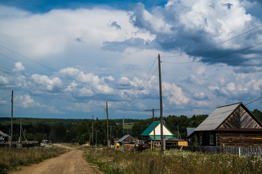 Similar image 8795680