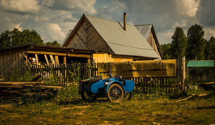 Similar image 8795682