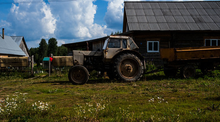 Similar image 8795684