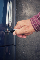 Similar image 8795686