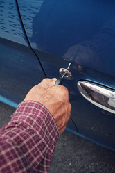 Similar image 8795688