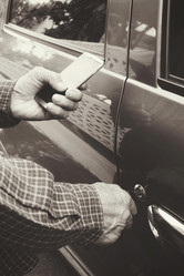 Similar image 8795733