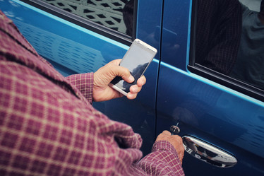 Similar image 8795735