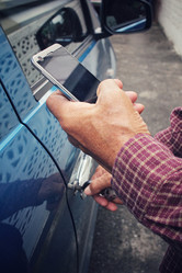 Similar image 8795737