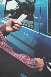 Similar image 8795739