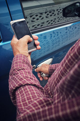 Similar image 8795741