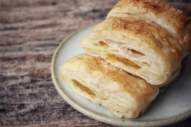 Similar image 8795744