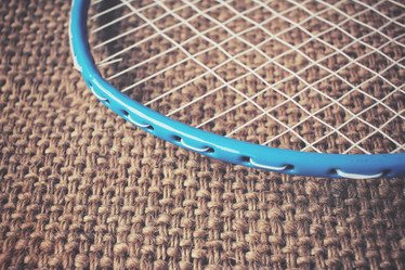 Similar image 8795746