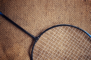 Similar image 8795751