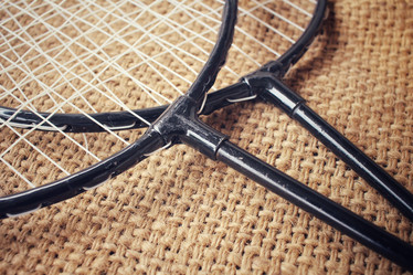 Similar image 8795753