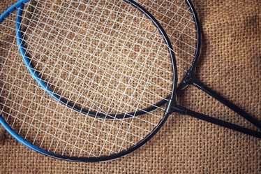 Similar image 8795756