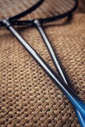 Similar image 8795758