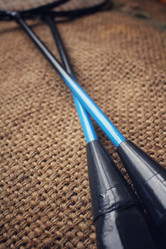 Similar image 8795760