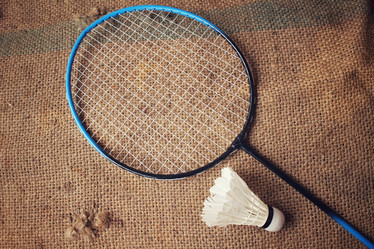 Similar image 8795763