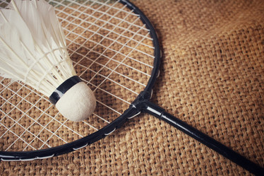 Similar image 8795765