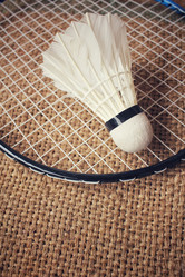 Similar image 8795768