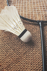 Similar image 8795838