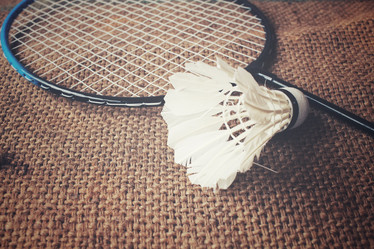 Similar image 8795840