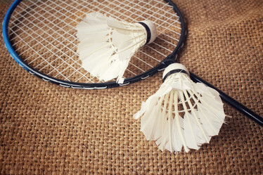 Similar image 8795841