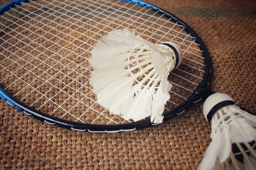 Similar image 8795844