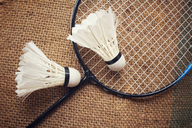 Similar image 8795846