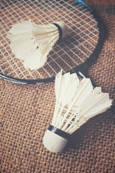 Similar image 8795847