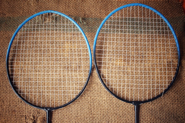 Similar image 8795849