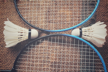 Similar image 8795851