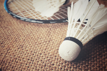 Similar image 8795853