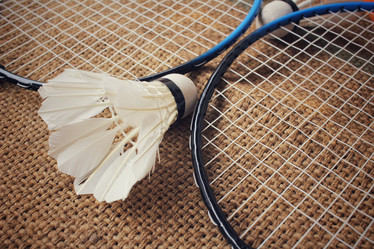 Similar image 8795856