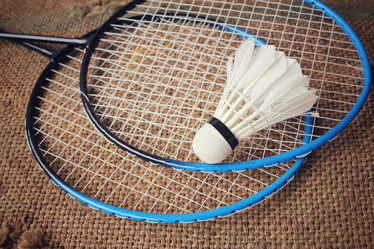 Similar image 8795860