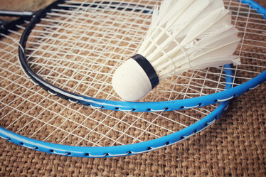 Similar image 8795862