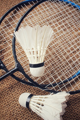 Similar image 8795865