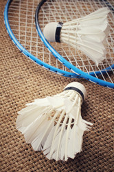 Similar image 8795867