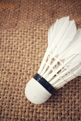 Similar image 8795869