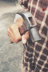 Similar image 8795887