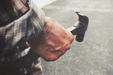 Similar image 8795888