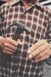 Similar image 8795890